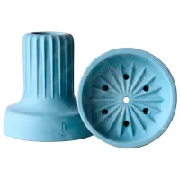 Тигель Cloud Stone Classic Разноцветный