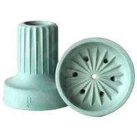 Тигель Cloud Stone Classic Зеленый