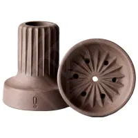 Тигель Cloud Stone Classic Черный