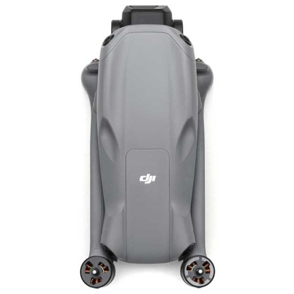 Dronă DJI Air 3S Fly More Combo Personal / Gray photo 4