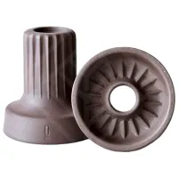 Тигель Cloud Stone Phunnel Черный