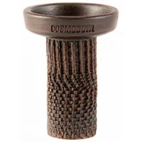 Тигель Cosmo Bowl CSM10 Коричневый
