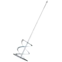 Смесительная насадка Hoteche 423811 Серый 