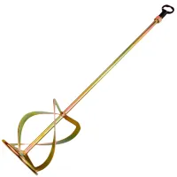 Смесительная насадка BIHUI MPSC600 Золото 