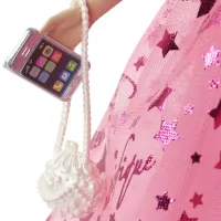 Кукла Barbie Adventure Deluxe M-GML76 модель / 3+ photo 4