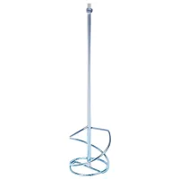 Смесительная насадка Villager 062623 Серый 