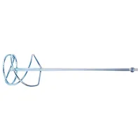 Смесительная насадка Villager 062624 Серый 