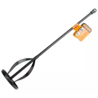 Смесительная насадка Villager 352940 Серый 