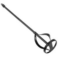 Смесительная насадка Wokin 352960 Черный 