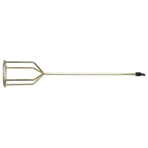 Duză pentru amestecător Topex 1094 Gold  photo 1