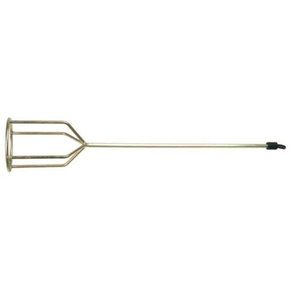 Duză pentru amestecător Topex 1094 Gold  photo 1