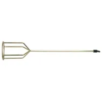 Смесительная насадка Topex 1094 Золото 