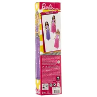 Кукла Barbie Princess M-DMM06 модель / 3+ photo 6