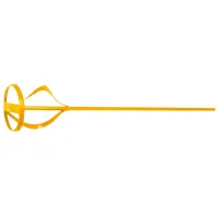 Смесительная насадка Topex 1096 Золото 