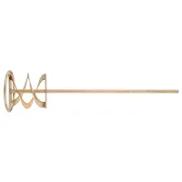 Смесительная насадка Topex 1099 Золото 