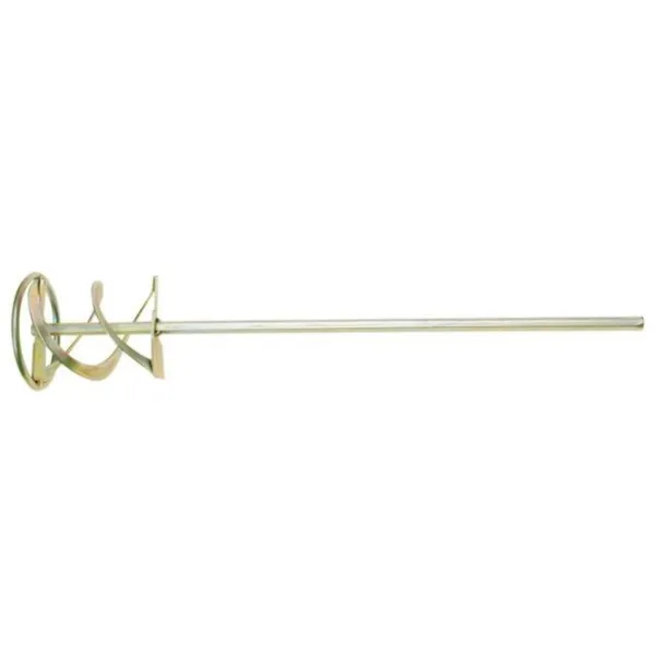Duză pentru amestecător Topex 1098 Gold  photo 1