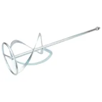 Смесительная насадка Graphite 50907 Серый 