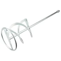 Смесительная насадка Graphite 51401 Серый 