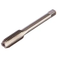 Mетчики Topex 14A210 Количество в наборе - 3