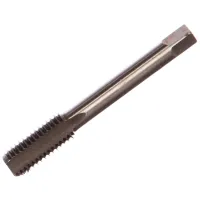 Mетчики Topex 14A210 Количество в наборе - 3 photo 2