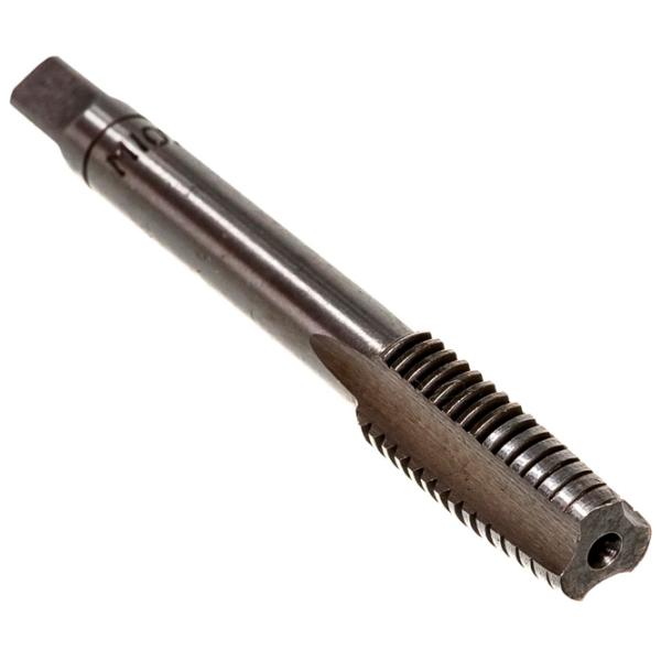 Mетчики Topex 14A210 Количество в наборе - 3 photo 3