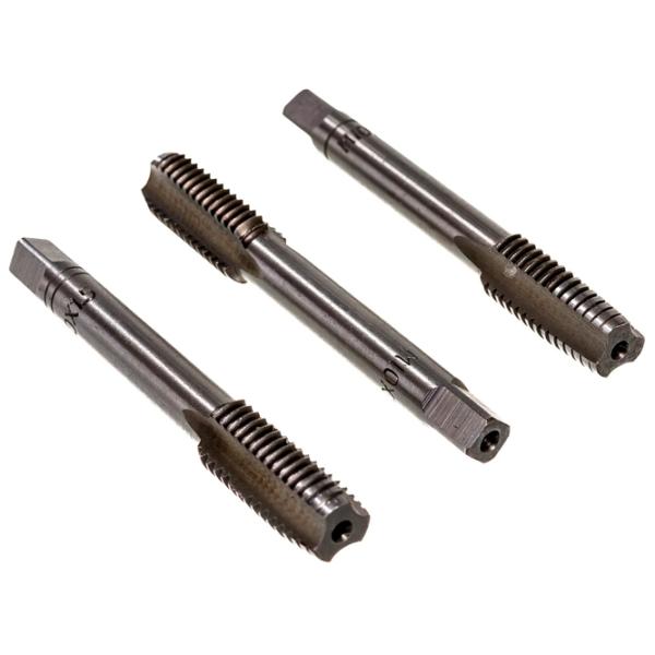 Mетчики Topex 14A210 Количество в наборе - 3 photo 4