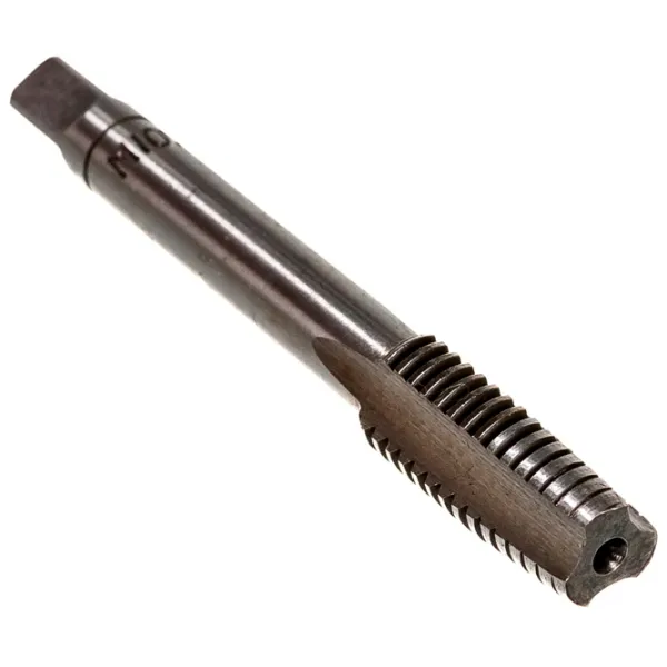 Mетчики Topex 14A212 Количество в наборе - 3 photo 3
