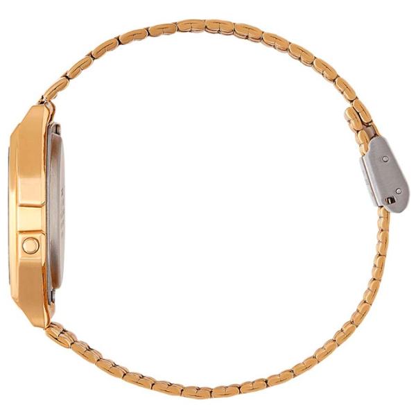 Наручные часы унисекс Casio A158WEGV-9AEF Кварцевый / 37 x 33 мм photo 5