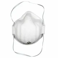 Pеспиратор Vorel VOR74540 Белый