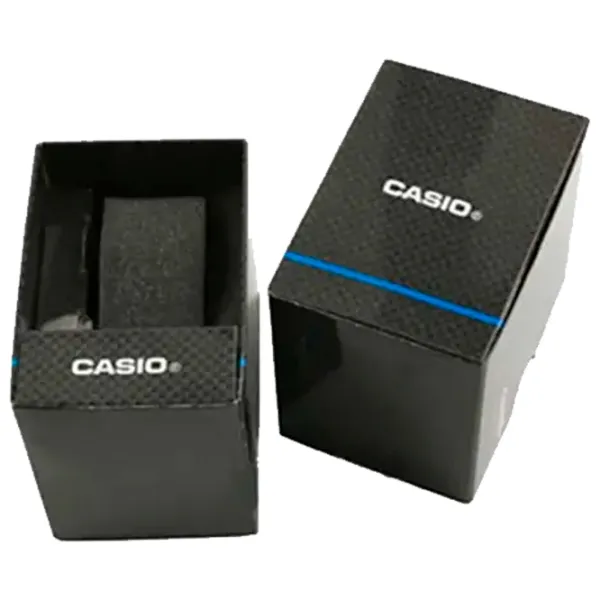 Наручные часы для мужчин Casio MTP-1302PGC-5AVEF Кварцевый / 39 мм photo 2