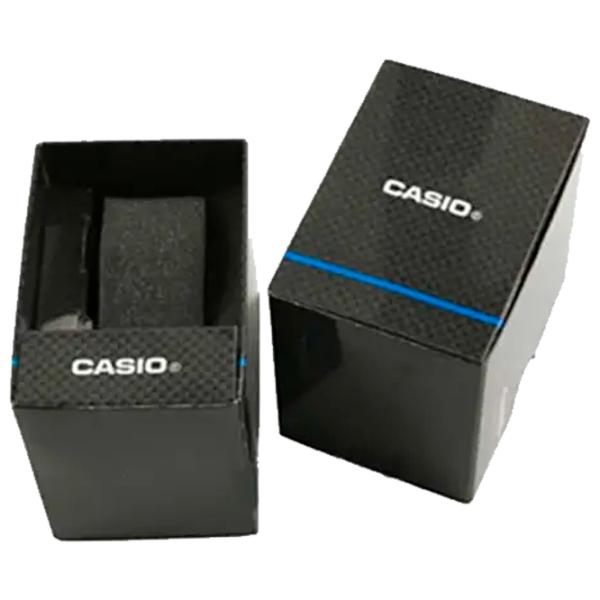 Наручные часы для мужчин Casio MTP-1302PGC-5AVEF Кварцевый / 39 мм photo 2