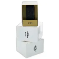 Наручные часы унисекс Casio AQ-230A-9AMQYES Кварцевый / 39 x 30 мм photo 2