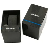 Ceas de mână pentru bărbați Casio AE-1200WHUB-8AVEF Cuarț / 45 x 42 mm photo 3