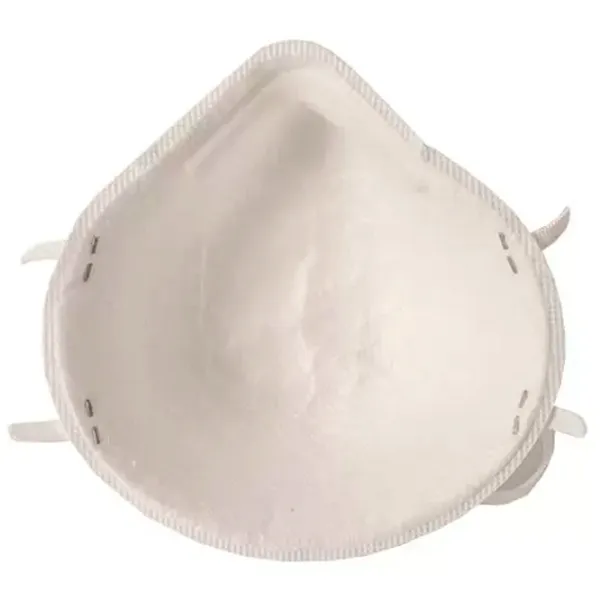 Respirator Profmet X 100 FFP1 NR D White photo 2