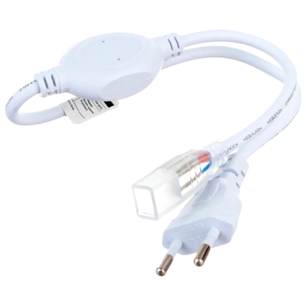 Драйвер IEK IPSN LED Белый / 700 Вт photo 1 Драйвер IEK IPSN LED Белый / 700 Вт photo 1