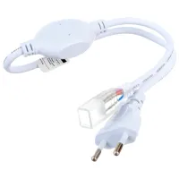 Драйвер IEK IPSN LED Белый / 700 Вт