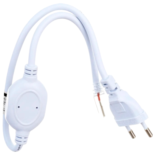 Драйвер IEK IPSN LED Белый / 700 Вт photo 2 Драйвер IEK IPSN LED Белый / 700 Вт photo 2