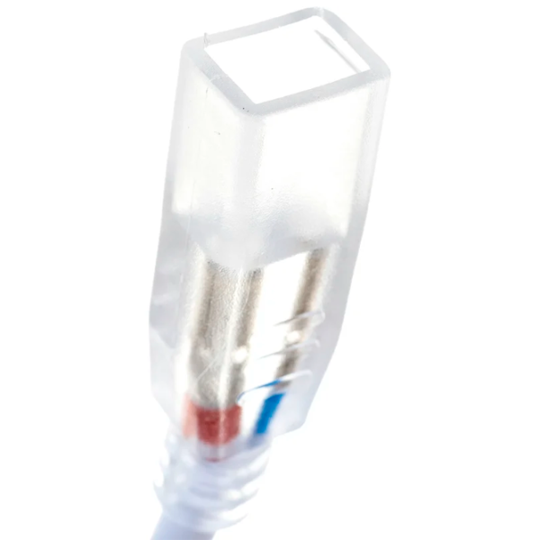 Драйвер IEK IPSN LED Белый / 700 Вт photo 3 Драйвер IEK IPSN LED Белый / 700 Вт photo 3