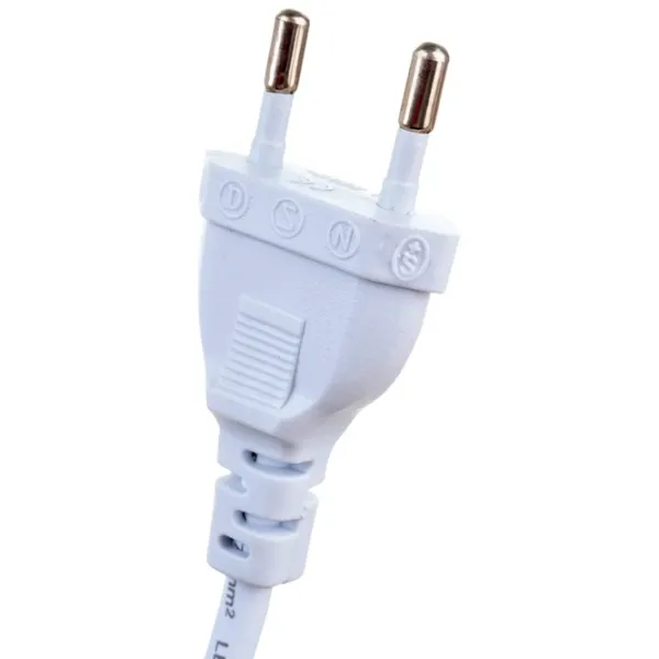 Драйвер IEK IPSN LED Белый / 700 Вт photo 4 Драйвер IEK IPSN LED Белый / 700 Вт photo 4