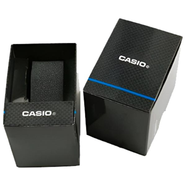 Наручные часы для мужчин Casio MTP-1302PGC-3AVEF Кварцевый / 39 мм photo 2