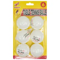 Minge Oulite 20109 Plastic