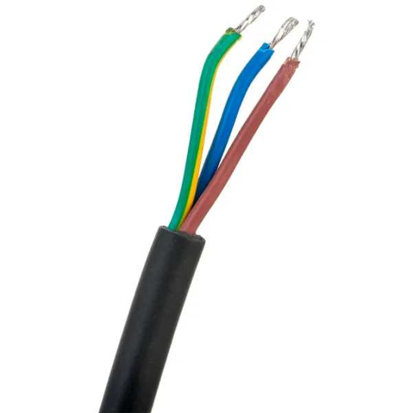 Драйвер IEK IPSN-PRO LED Серебряный / 100 Вт photo 4 Драйвер IEK IPSN-PRO LED Серебряный / 100 Вт photo 4