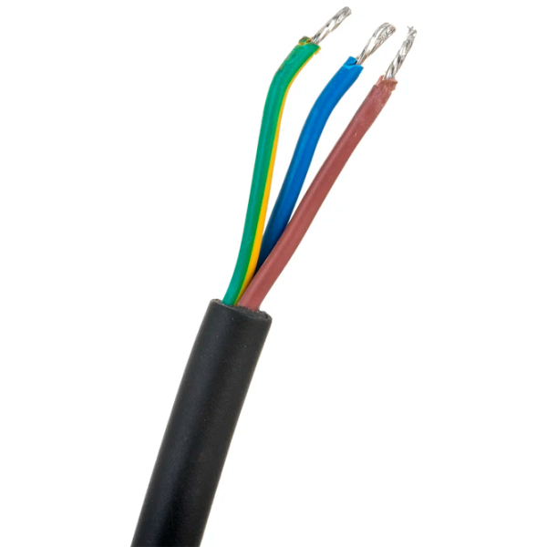 Драйвер IEK IPSN-PRO LED Серебряный / 100 Вт photo 4 Драйвер IEK IPSN-PRO LED Серебряный / 100 Вт photo 4