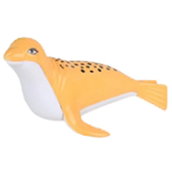 Păpușă Essa Toys Emily QJ137A sirenă / 3+ photo 4