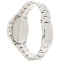 Ceas de mână pentru bărbați Casio EFR-571D-1AVUEF Cuarț / 47 mm photo 3