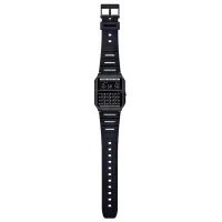 Наручные часы унисекс Casio CA-53WB-1BEF Кварцевый / 43 x 34 мм photo 2