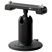 Suport pentru cameră action Insta360 GO 3/GO 3S Black