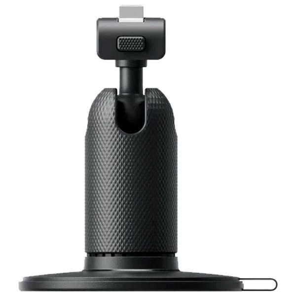 Подставка для экшн-камеры Insta360 GO 3/GO 3S Черный photo 2