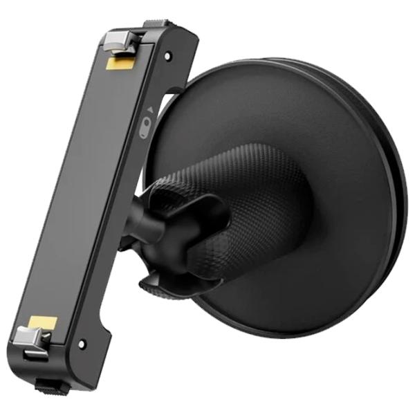 Подставка для экшн-камеры Insta360 GO 3/GO 3S Черный photo 4