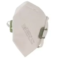 Respirator Profmet XF 310V FFP3 NR D White
